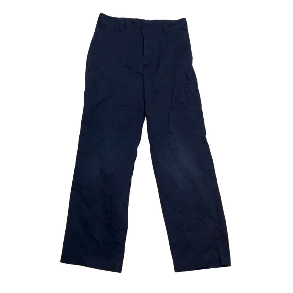 George Pants